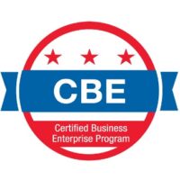 CBELogo